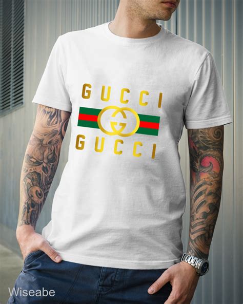 billig gucci t shirt billig kaufen